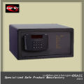 Hotel Digital Safe box CX2042R-B